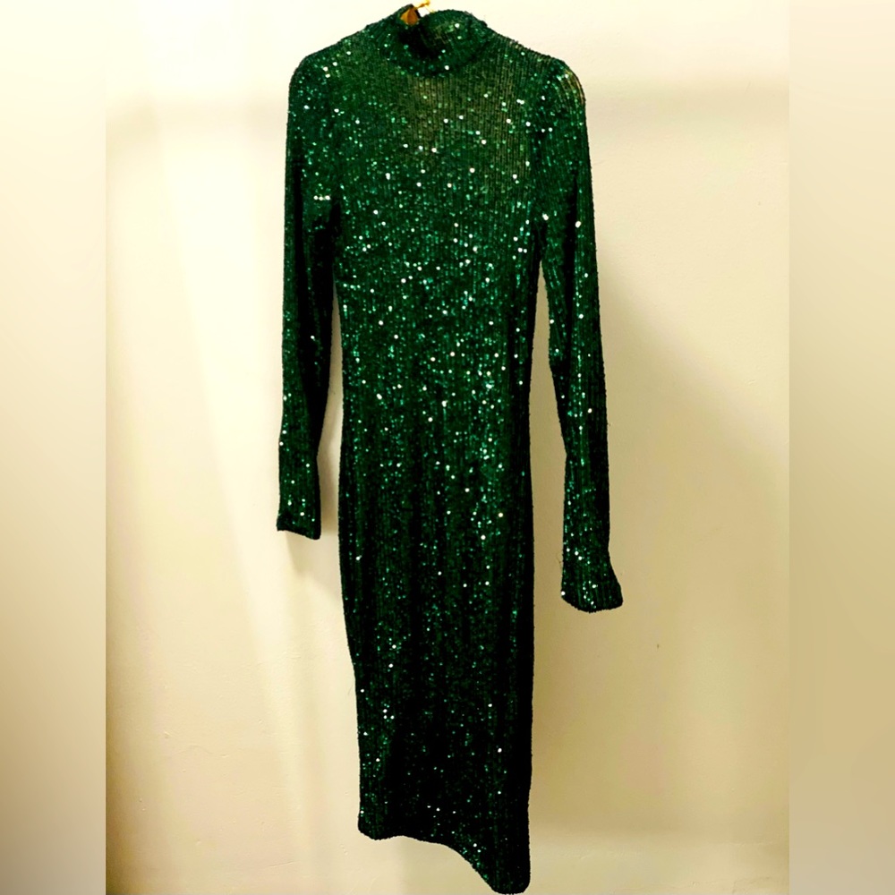 👗 woman dress